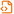 file-code.png