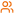 team-group.png