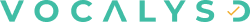 v-logo.png
