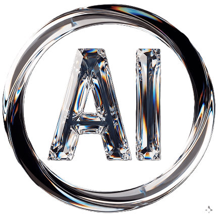 AI_banner.png