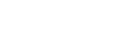 Snowflake.png