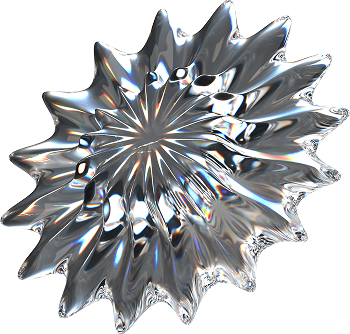 abstract26g-1.png