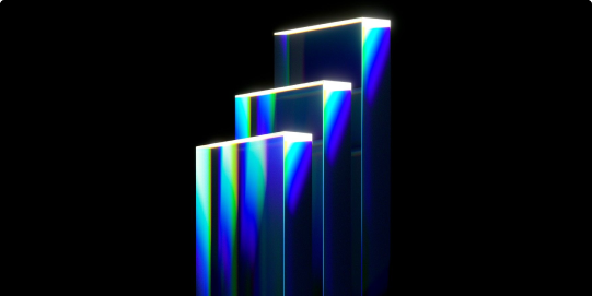 card-image.png