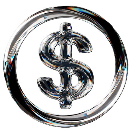 fintech_banner.png