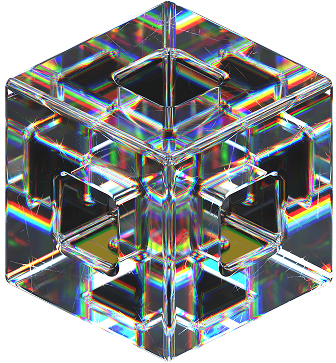 iot_banner.png