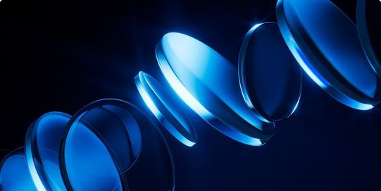 legacy.png