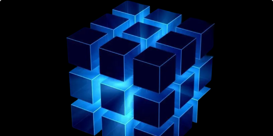 telecom_banner_s.png