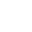 terraform.png